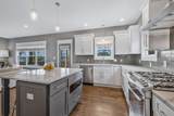 514B Snyder Ave - Photo 16