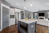 514B Snyder Ave - Photo 17