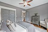 514B Snyder Ave - Photo 19