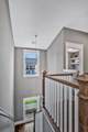 514B Snyder Ave - Photo 20