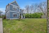 514B Snyder Ave - Photo 3