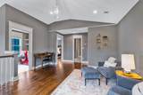 514B Snyder Ave - Photo 21