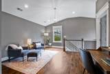 514B Snyder Ave - Photo 22