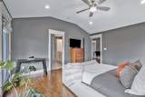 514B Snyder Ave - Photo 24