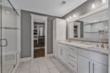 514B Snyder Ave - Photo 25