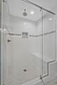 514B Snyder Ave - Photo 26