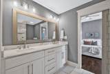 514B Snyder Ave - Photo 27