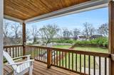 514B Snyder Ave - Photo 28