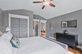 514B Snyder Ave - Photo 30