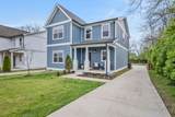 514B Snyder Ave - Photo 4