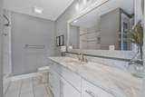 514B Snyder Ave - Photo 31