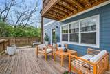 514B Snyder Ave - Photo 33