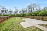514B Snyder Ave - Photo 35