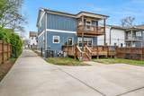 514B Snyder Ave - Photo 36