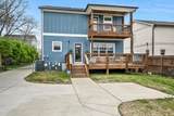 514B Snyder Ave - Photo 37