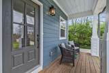 514B Snyder Ave - Photo 5