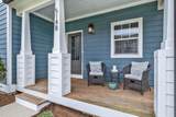 514B Snyder Ave - Photo 6