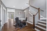 514B Snyder Ave - Photo 7