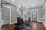 514B Snyder Ave - Photo 8
