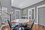 514B Snyder Ave - Photo 9