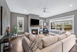 514B Snyder Ave - Photo 10