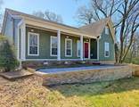 MLS# 2808317 - 2234 Golf Club Ln in NA in Columbia Tennessee