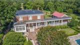 1711 Old Hillsboro Rd - Photo 21