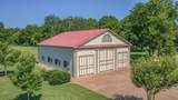 1711 Old Hillsboro Rd - Photo 39