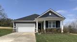MLS# 2808327 - 2363 Williamsport Landing in Williamsport Landing in Columbia Tennessee