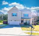757 Garland Dr - Photo 1