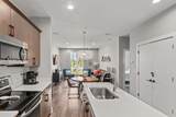 5403 Centennial Blvd - Photo 1