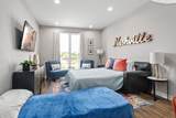 5403 Centennial Blvd - Photo 11