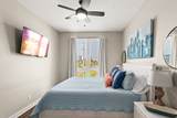 5403 Centennial Blvd - Photo 13