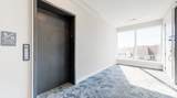 5403 Centennial Blvd - Photo 15