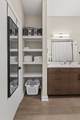 5403 Centennial Blvd - Photo 18