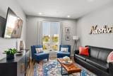 5403 Centennial Blvd - Photo 4