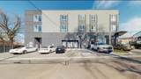 5403 Centennial Blvd - Photo 6