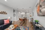 5403 Centennial Blvd - Photo 8