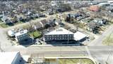 5403 Centennial Blvd - Photo 9