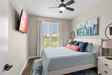 5403 Centennial Blvd - Photo 10