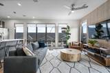 303 31st Ave - Photo 1
