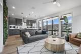 303 31st Ave - Photo 2