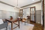 303 31st Ave - Photo 11