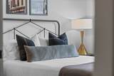 303 31st Ave - Photo 12