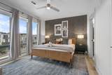 303 31st Ave - Photo 15