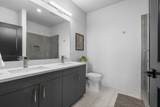303 31st Ave - Photo 16