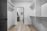 303 31st Ave - Photo 17