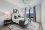 303 31st Ave - Photo 19