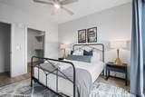 303 31st Ave - Photo 20