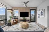 303 31st Ave - Photo 3